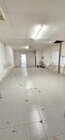 interior local