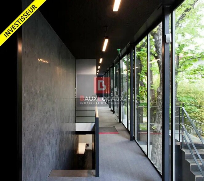 70 Cours Gambetta, Aix-en-Provence à vendre - Photo de l’immeuble – Image 3 sur 9