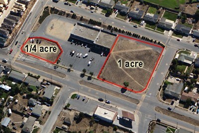 336 San Juan Grade Rd, Salinas, CA à louer - Photo de l’immeuble – Image 3 sur 3