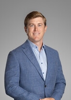 Brian Davidson