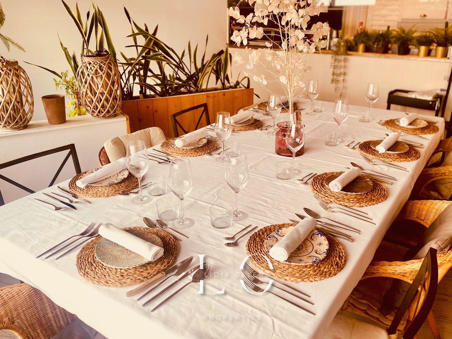 Calle Santa Ana, 20, Majadahonda, Madrid à louer Plan d’étage– Image 1 sur 16