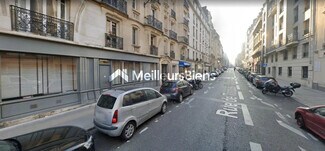 Plus de détails pour Local commercial à vendre