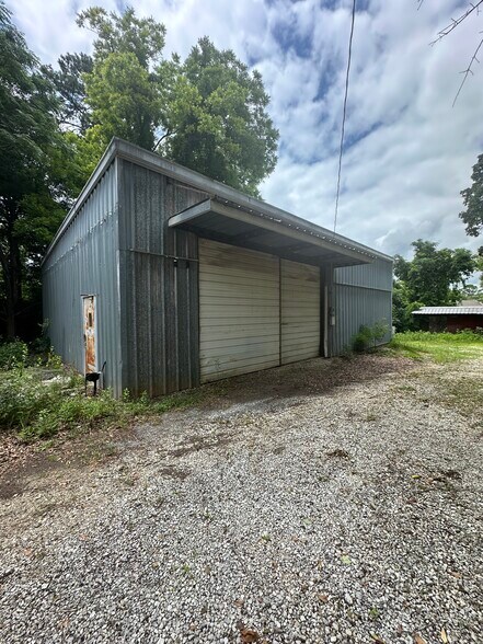 453 Opelika Rd, Auburn, AL à louer - Photo de l’immeuble – Image 2 sur 9