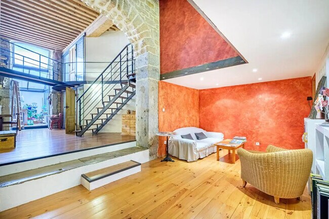 Plus de détails pour Bureau à vendre