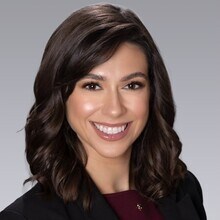 Lauren Smyle