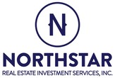 Northstar REIS, Inc.