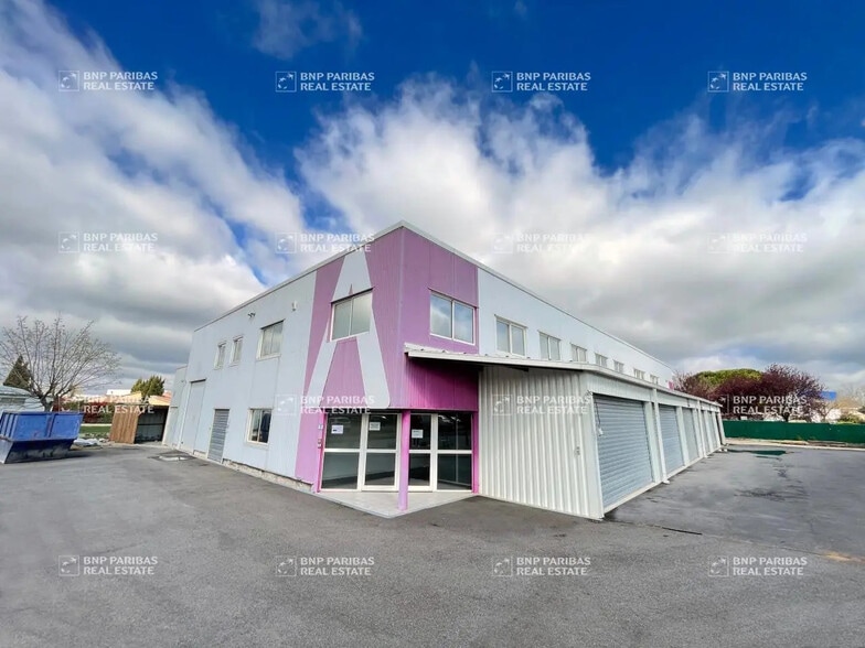 12 Rue Font Grasse, Blagnac à vendre - Photo de l’immeuble – Image 3 sur 28
