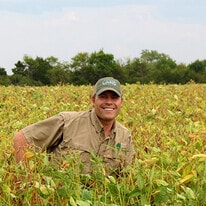 Graham Tayloe
