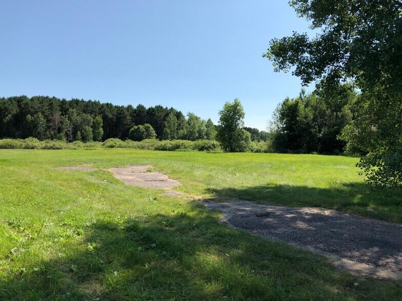 12675 313th Ave NW, Princeton, MN à vendre - Photo de l’immeuble – Image 3 sur 3