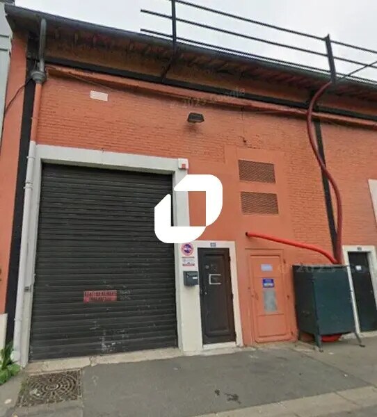 Plus de détails pour Local d’activités à vendre