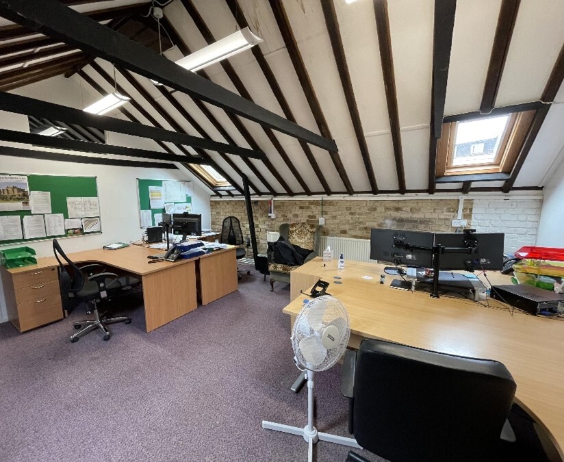 19-21 Timber Ln, Caterham à louer Photo intérieure– Image 1 sur 6