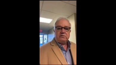 140 Commonwealth Ave, Danvers, MA à louer - Vidéo sur l’annonce professionnelle 