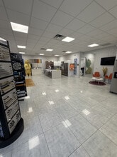 15499 SW 12th St, Sunrise, FL à louer Photo intérieure– Image 2 sur 11