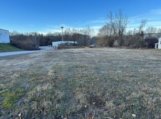 Plus de détails pour 402 Washington St, Auburn, MA - Terrain à vendre
