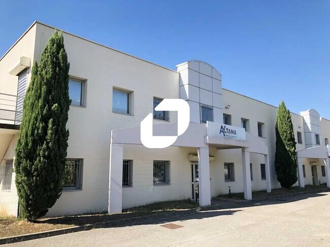 Plus de détails pour Bureau à vendre