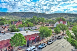 422-424 Main St, Lyons, CO à louer Photo intérieure– Image 2 sur 19