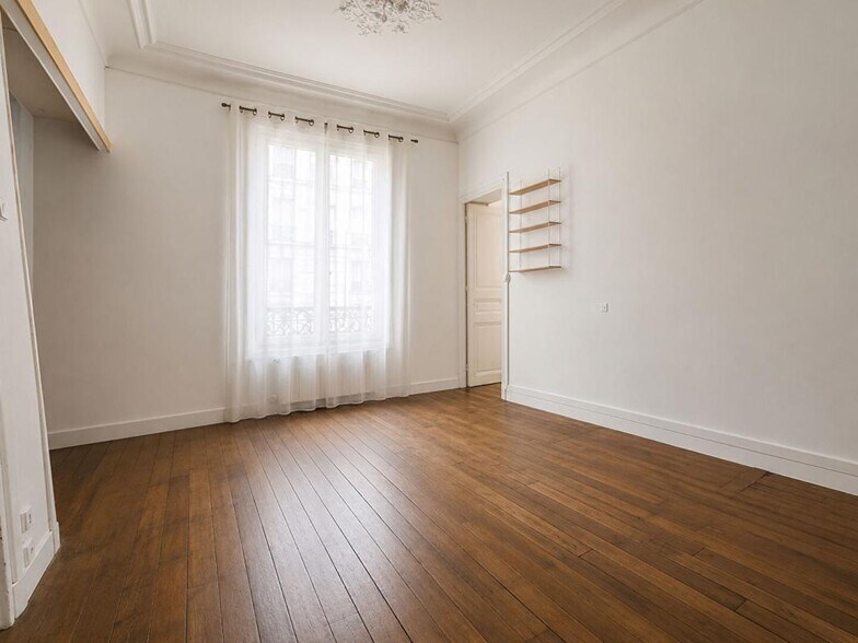 Bureau dans Levallois-Perret à vendre - Photo intérieure – Image 2 sur 3