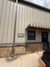 25702 Aldine Westfield Rd, Spring, TX à louer Photo de l’immeuble– Image 1 sur 3