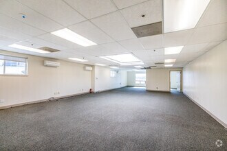 44 Gough St, San Francisco, CA à louer Photo intérieure– Image 1 sur 8