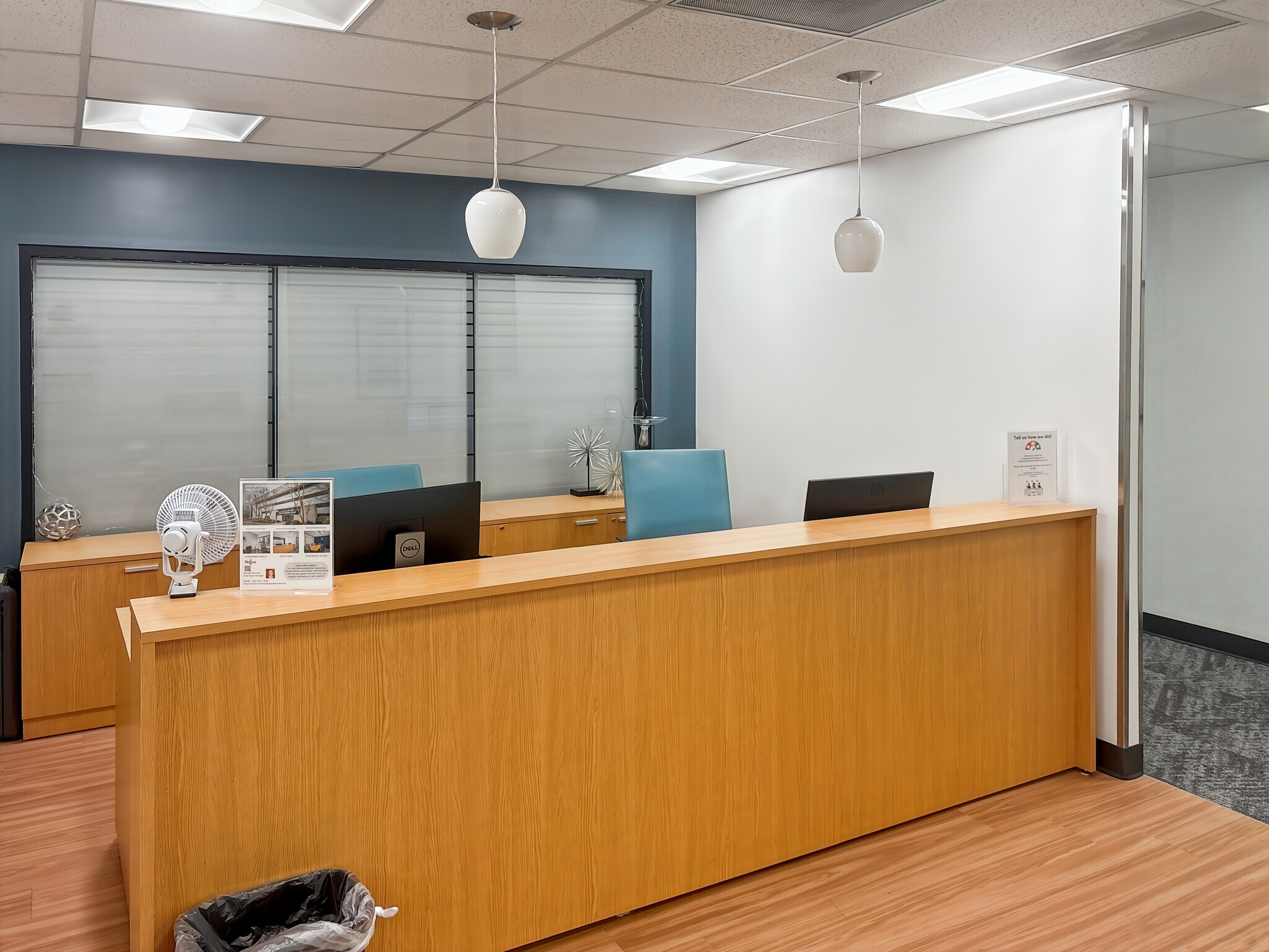 200 Broadhollow Rd, Melville, NY à louer Photo de l’immeuble– Image 1 sur 4