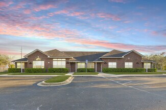 Plus de détails pour 3890 Dunn Ave, Jacksonville, FL - Bureau à vendre