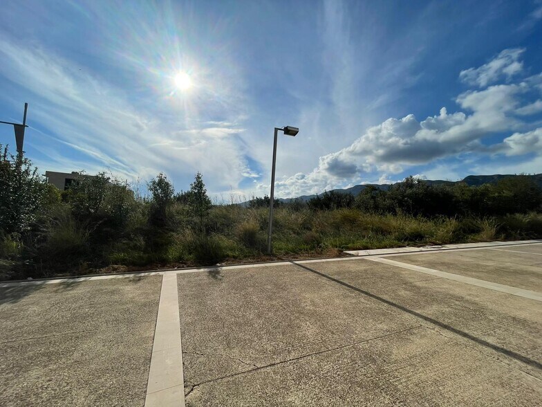 Terrain dans La Ràpita, Tarragona à vendre - Autre – Image 3 sur 7