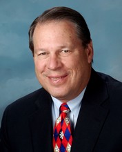 Steven Marquardt