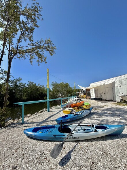 1624 4th St S, Saint Petersburg, FL à louer - Photo de l’immeuble – Image 3 sur 13