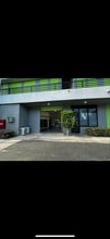 15500 Erwin St, Van Nuys, CA à louer Photo de l’immeuble– Image 1 sur 8