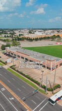 15115 Westheimer Rd, Houston, TX à louer - Vidéo sur l’annonce professionnelle