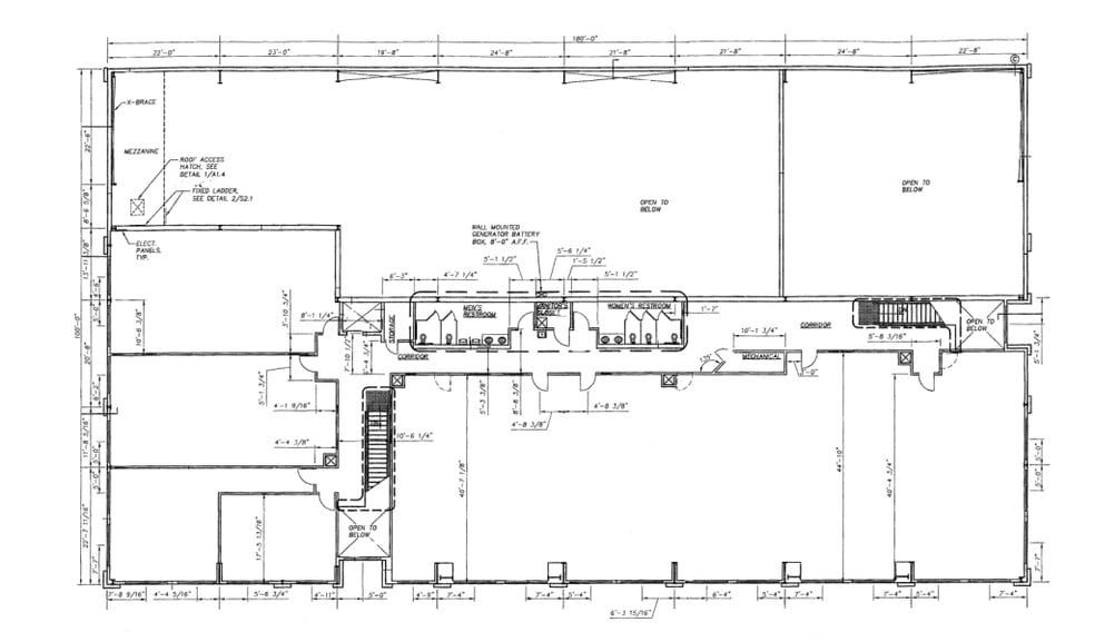 1520-1592 NE 8th St, Gresham, OR à louer - Photo de l’immeuble – Image 3 sur 3