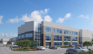 Plus de détails pour 409 E Ellis Ave, Perris, CA - Industriel/Logistique à vendre