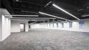 450 Argyle St, Glasgow à louer - Photo de l’immeuble – Image 3 sur 18