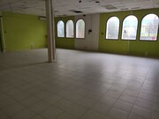 Foto interior