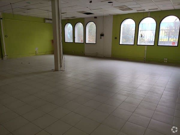 View Photo