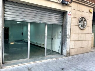 Plus de détails pour Logement à vendre