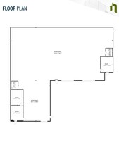 1785 S Bluffridge Dr, Syracuse, UT à louer Plan d’étage– Image 1 sur 1