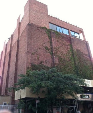 Plus de détails pour 450 87th St, Brooklyn, NY - Spécialisé à vendre