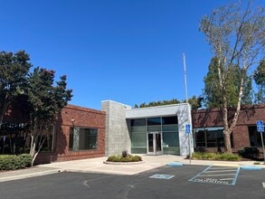 18635 Sutter Blvd, Morgan Hill, CA à louer Photo intérieure– Image 2 sur 8