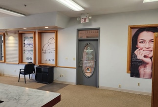 2301-2359 Silvernail Rd, Pewaukee, WI à louer Photo intérieure– Image 2 sur 5