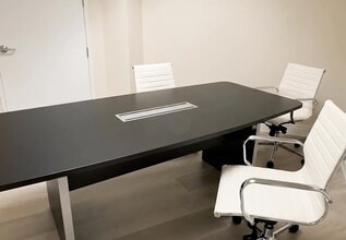 2500 N Military Trl, Boca Raton, FL à louer - Vidéo sur l’annonce professionnelle