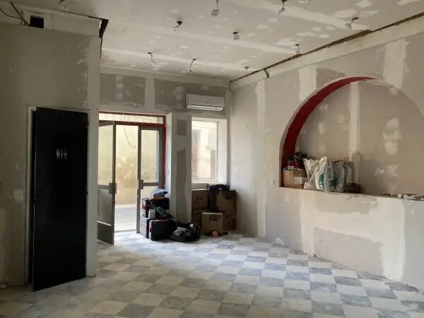 Local d'activités dans Ortaffa à vendre Photo de l’immeuble– Image 1 sur 5