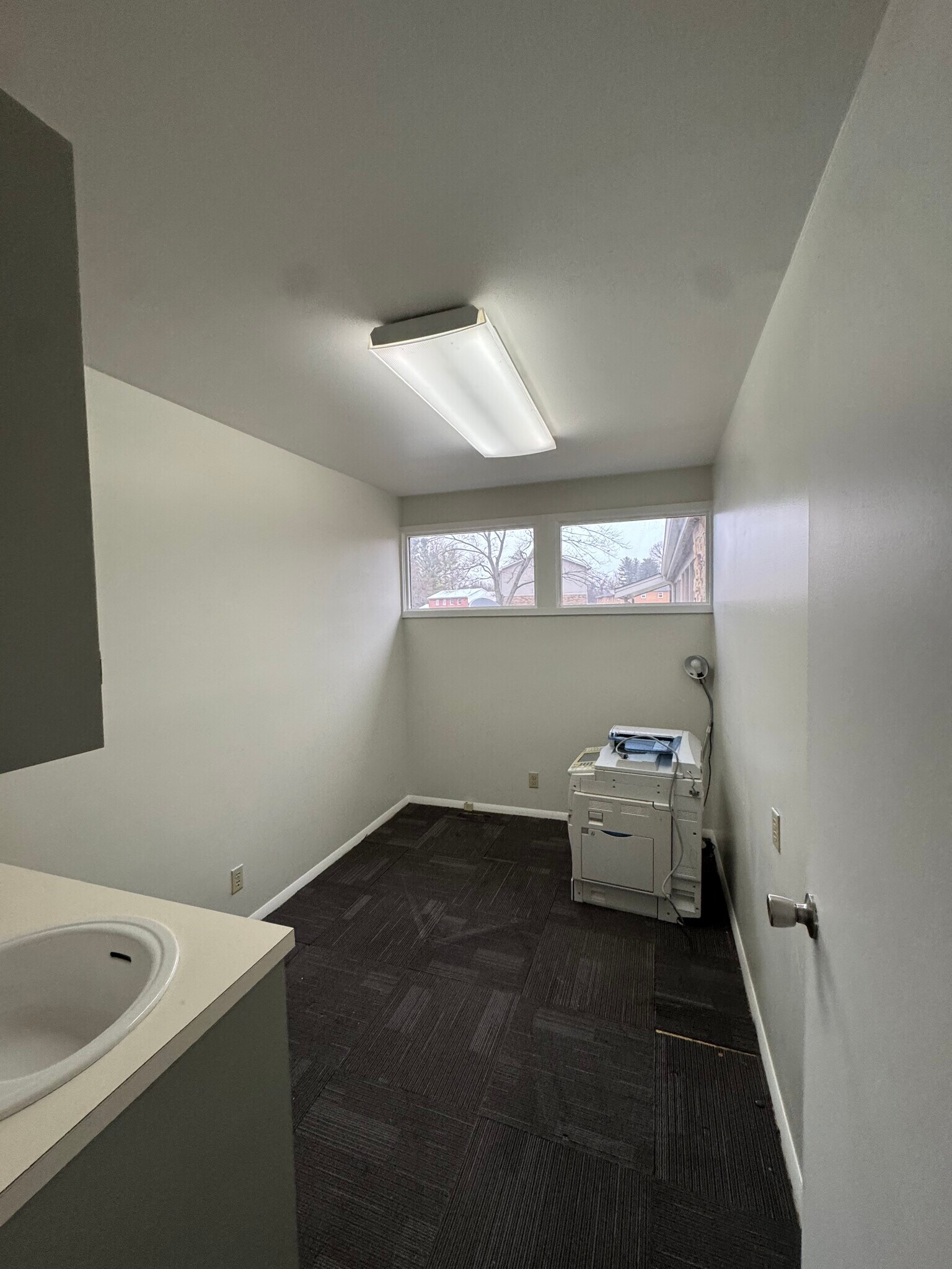 3200 Sycamore Ct, Columbus, IN à louer Photo intérieure– Image 1 sur 24