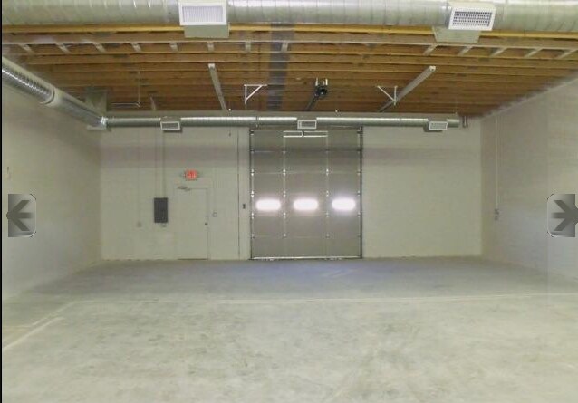 457 Wolverine Dr, Bayfield, CO à louer - Photo de l’immeuble – Image 2 sur 2