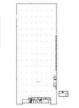 165 Summerlea Rd, Brampton, ON à louer Plan de site– Image 1 sur 2