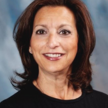 Susan Kaplan