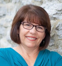 Debby Moore