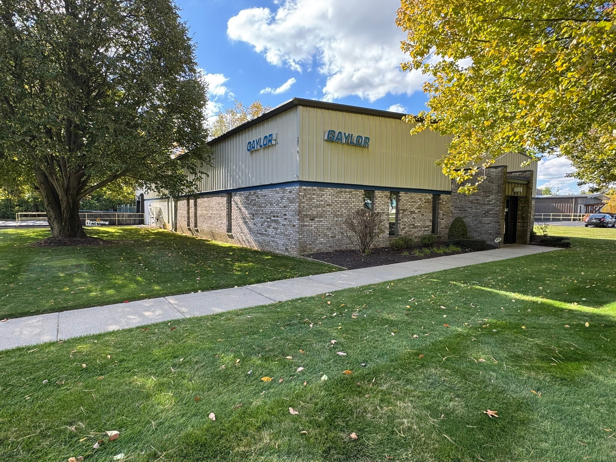 2509 Ada Dr, Elkhart, IN à louer Photo intérieure– Image 1 sur 11