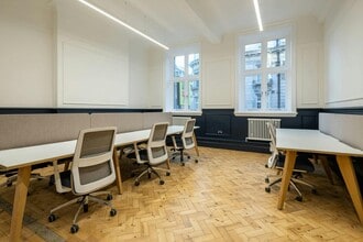 18 Park Row, Leeds à louer Photo intérieure– Image 1 sur 3