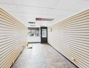 89-97 Easter Rd, Edinburgh à louer Photo intérieure– Image 2 sur 2